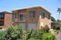 Property photo of 2/78 The Esplanade Ettalong Beach NSW 2257
