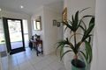 Property photo of 1/2A Albatross Avenue Aroona QLD 4551
