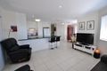 Property photo of 1/2A Albatross Avenue Aroona QLD 4551