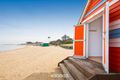 Property photo of 76E Bathing Box Esplanade Brighton VIC 3186