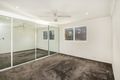 Property photo of 15/39-43 Chapman Street Gymea NSW 2227