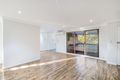 Property photo of 15/39-43 Chapman Street Gymea NSW 2227