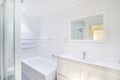 Property photo of 15/39-43 Chapman Street Gymea NSW 2227
