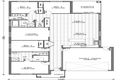 Property photo of 4312 Bonhams Circuit Manor Lakes VIC 3024