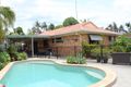 Property photo of 23 Guthrie Parade Carrara QLD 4211