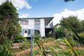 Property photo of 45 Hakea Avenue Maleny QLD 4552