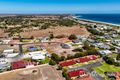 Property photo of 1 Simone Place Kingston Se SA 5275