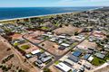 Property photo of 1 Simone Place Kingston Se SA 5275