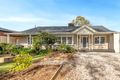 Property photo of 12 Black Top Road Hillbank SA 5112