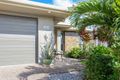 Property photo of 66 Bulleringa Loop Mount Peter QLD 4869