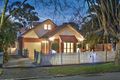 Property photo of 9 Derby Street Camberwell VIC 3124