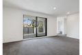 Property photo of 1/95 Janefield Drive Bundoora VIC 3083