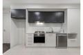 Property photo of 1/95 Janefield Drive Bundoora VIC 3083