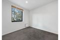 Property photo of 1/95 Janefield Drive Bundoora VIC 3083