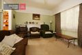 Property photo of 3 Belmont Road West Croydon South VIC 3136