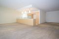 Property photo of 232/3 Pendraat Parade Hope Island QLD 4212