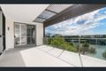 Property photo of 232/3 Pendraat Parade Hope Island QLD 4212
