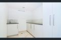 Property photo of 232/3 Pendraat Parade Hope Island QLD 4212