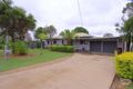 Property photo of 40 Dunn Road Avenell Heights QLD 4670