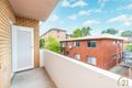 Property photo of 1/30 Railway Parade Fairfield NSW 2165