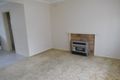 Property photo of 2/3 McFees Road Dandenong North VIC 3175