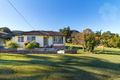 Property photo of 32 Crawford Street Bulahdelah NSW 2423