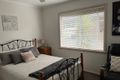 Property photo of 78 Latje Road Robinvale VIC 3549