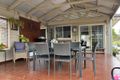 Property photo of 78 Latje Road Robinvale VIC 3549