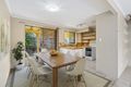 Property photo of 1/82 Nerang Connection Road Nerang QLD 4211