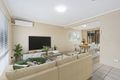 Property photo of 1/82 Nerang Connection Road Nerang QLD 4211
