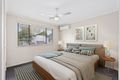Property photo of 1/82 Nerang Connection Road Nerang QLD 4211