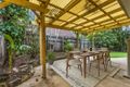 Property photo of 1/82 Nerang Connection Road Nerang QLD 4211