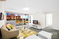 Property photo of 400/58 Jeffcott Street West Melbourne VIC 3003
