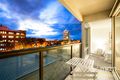 Property photo of 400/58 Jeffcott Street West Melbourne VIC 3003