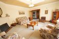Property photo of 18 Wilson Street Camperdown VIC 3260