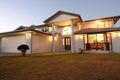 Property photo of 15 Bellflower Place Calamvale QLD 4116