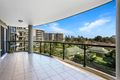 Property photo of 601/91 Bridge Road Westmead NSW 2145