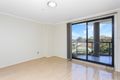 Property photo of 601/91 Bridge Road Westmead NSW 2145