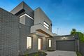 Property photo of 3/12 Greendale Road Doncaster East VIC 3109