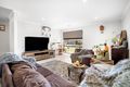 Property photo of 17 Davcol Drive Sebastopol VIC 3356