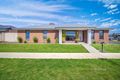 Property photo of 17 Davcol Drive Sebastopol VIC 3356