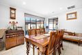 Property photo of 17 Davcol Drive Sebastopol VIC 3356