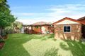 Property photo of 5 Leader Street Padstow NSW 2211