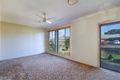 Property photo of 32 Crawford Street Bulahdelah NSW 2423