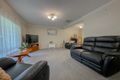 Property photo of 5 King Street Swan Hill VIC 3585