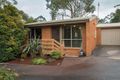 Property photo of 3/4 Bayview Avenue Upwey VIC 3158