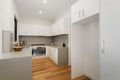Property photo of 3/12 Greendale Road Doncaster East VIC 3109