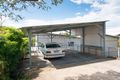 Property photo of 45 Hakea Avenue Maleny QLD 4552