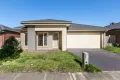 Property photo of 254 Haze Drive Point Cook VIC 3030