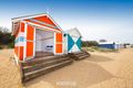 Property photo of 76E Bathing Box Esplanade Brighton VIC 3186